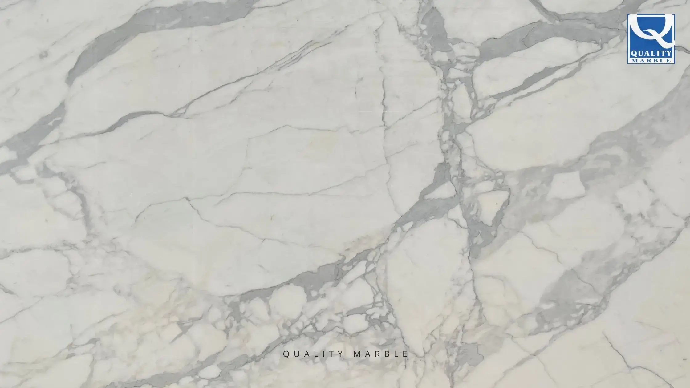 statuario marble